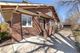 1312 E Prairie, Des Plaines, IL 60016