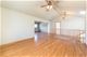 1312 E Prairie, Des Plaines, IL 60016