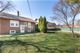 1312 E Prairie, Des Plaines, IL 60016