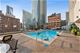 111 E Chestnut Unit 33D, Chicago, IL 60611