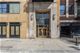 1307 S Wabash Unit 307, Chicago, IL 60605