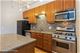 1307 S Wabash Unit 307, Chicago, IL 60605