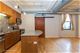 1307 S Wabash Unit 307, Chicago, IL 60605