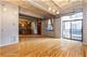 1307 S Wabash Unit 307, Chicago, IL 60605