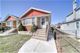 3860 S 61st, Cicero, IL 60804