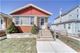 3860 S 61st, Cicero, IL 60804