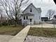 233 W Pomeroy, West Chicago, IL 60185