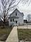 233 W Pomeroy, West Chicago, IL 60185