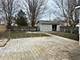 233 W Pomeroy, West Chicago, IL 60185