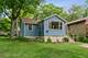 7N037 Riverside, St. Charles, IL 60174