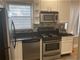 4722 N Kenneth Unit 1W, Chicago, IL 60630