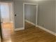 4722 N Kenneth Unit 1W, Chicago, IL 60630