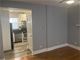 4722 N Kenneth Unit 1W, Chicago, IL 60630