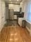 4722 N Kenneth Unit 1W, Chicago, IL 60630