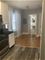 4722 N Kenneth Unit 1W, Chicago, IL 60630