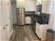 4722 N Kenneth Unit 1W, Chicago, IL 60630