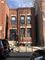 1436 W Taylor Unit 2, Chicago, IL 60607