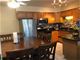 4010 Monroe Unit 203, Bellwood, IL 60104