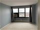 6030 N Sheridan Unit 1511, Chicago, IL 60660