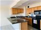 6030 N Sheridan Unit 1511, Chicago, IL 60660