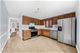 415 N Northwest, Park Ridge, IL 60068