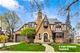 370 S Prospect, Elmhurst, IL 60126