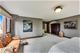 370 S Prospect, Elmhurst, IL 60126