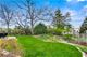 370 S Prospect, Elmhurst, IL 60126