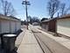 2936 Harlem, Riverside, IL 60546