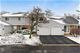 553 Alton, Carol Stream, IL 60188