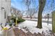 553 Alton, Carol Stream, IL 60188