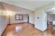 1312 Creighton, Naperville, IL 60565