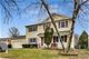 1312 Creighton, Naperville, IL 60565