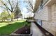 16020 Weber, Lockport, IL 60441