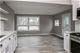 22 N West, Lombard, IL 60148