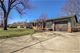 220 Crest, Elk Grove Village, IL 60007