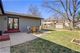 220 Crest, Elk Grove Village, IL 60007