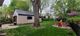 355 N Lincoln, Batavia, IL 60510