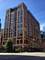 520 S State Unit 1417, Chicago, IL 60605