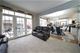 3349 N Pittsburgh, Chicago, IL 60634