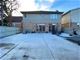 3349 N Pittsburgh, Chicago, IL 60634