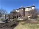 11957 Flagstone Turn, Frankfort, IL 60423