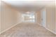 7518 W Touhy, Chicago, IL 60631