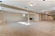 7518 W Touhy, Chicago, IL 60631