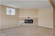 7518 W Touhy, Chicago, IL 60631