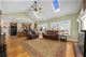 20659 Settlers, Frankfort, IL 60423