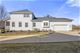 20659 Settlers, Frankfort, IL 60423