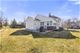 20659 Settlers, Frankfort, IL 60423