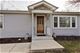 745 Anthony, Northbrook, IL 60062