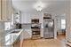 745 Anthony, Northbrook, IL 60062